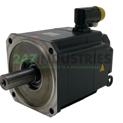 1FK7103-5AF71-1EH3 Siemens