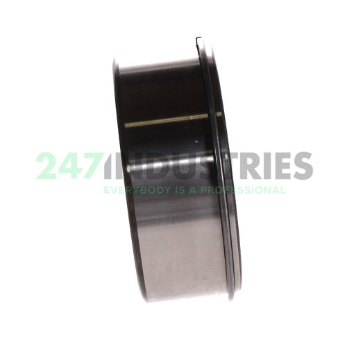 3309ANR SKF Image 2