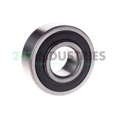 441500A SKF Image 2