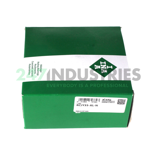 RCJY35-XL-N INA Image 3