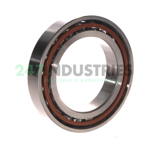 7014CTRSULP3 NSK Image 2