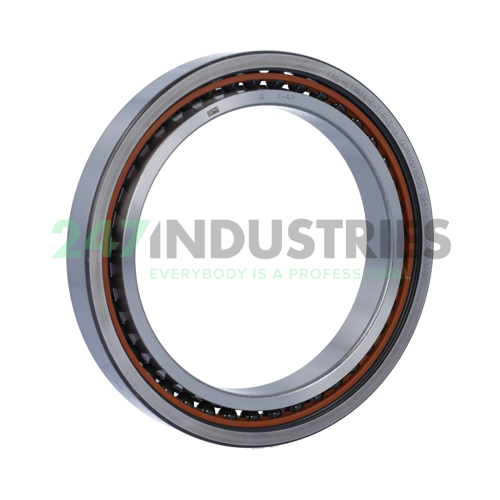 HC71924-C-T-P4S-UL FAG