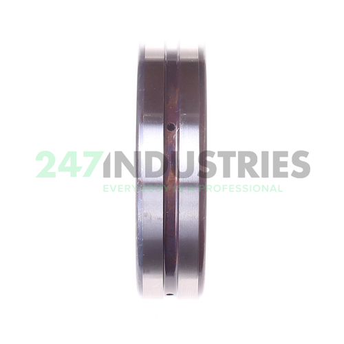 22210EA E4 C3 NSK Image 4