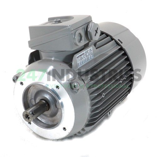 1LE1001-0DB32-7KA4 Siemens