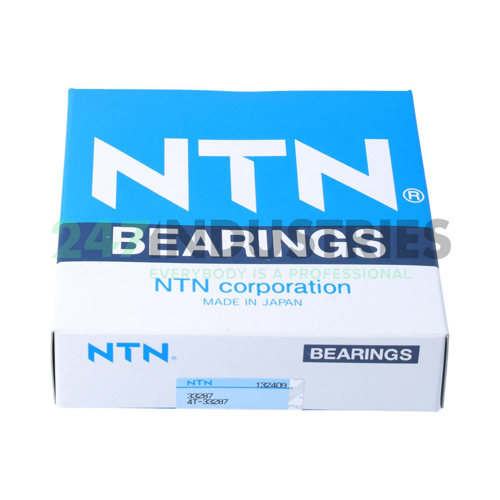 4T-33287 NTN Image 3