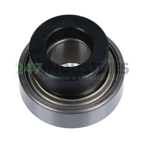 SER205-14 Keep Moving Long Image 2