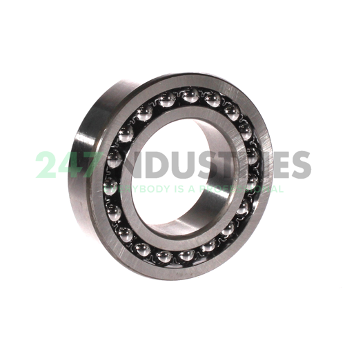 2210 Keep Moving Long Image 2