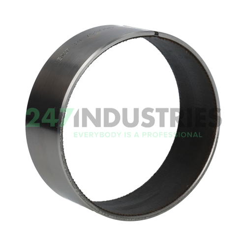 PI758030 SKF