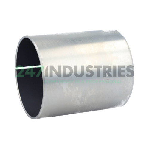 GLI BM8085100 AKN Image 2