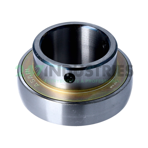 UC212HR5 Asahi Image 2