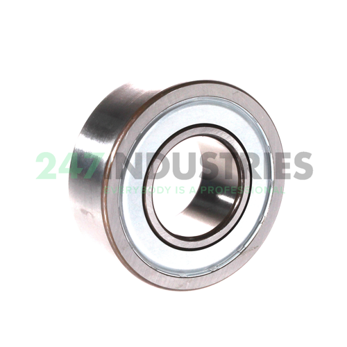 LR5208-2Z INA Image 2