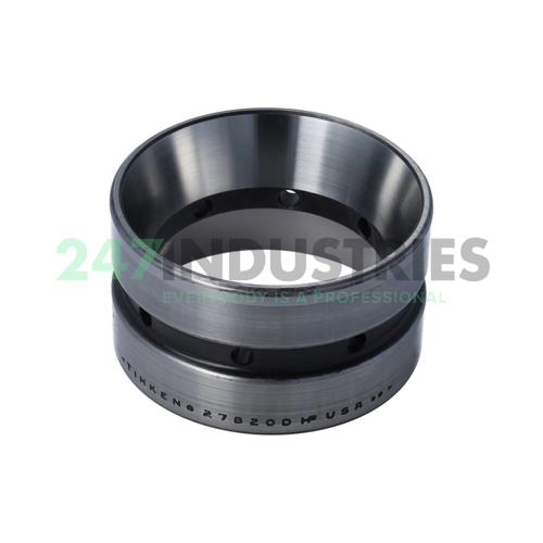 27820D-20081 Timken Image 3
