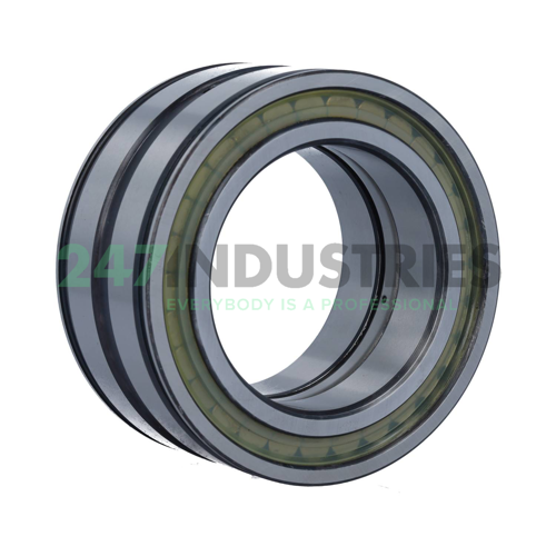 SL045016-PP Neutral Image 2