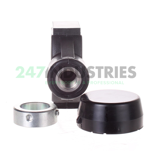 PHE25-TV-FA125.5 INA Image 3