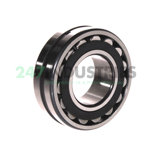 22207ES.TVPB FAG Image 3