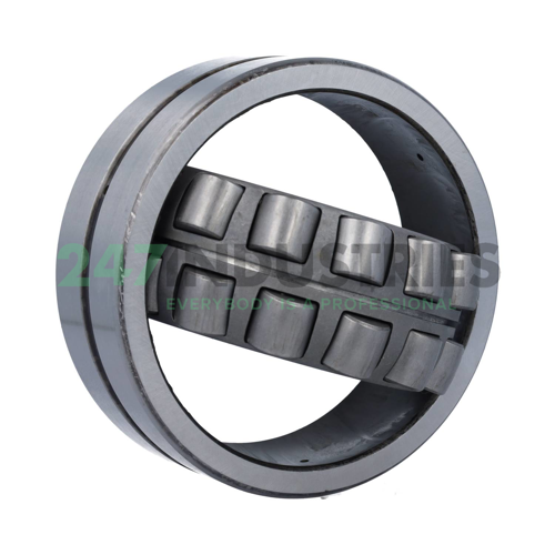 22314K W33 J C3 ZKL Image 3