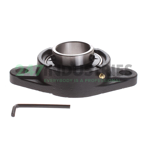 UCFL210 Felstrom Image 2