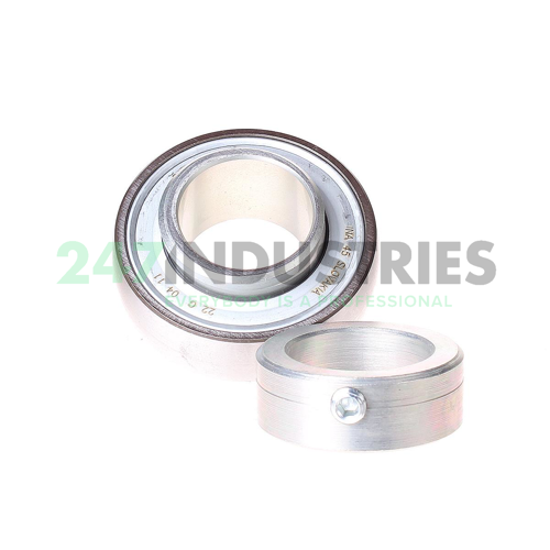 RA100-NPP-B-HLA INA Image 2