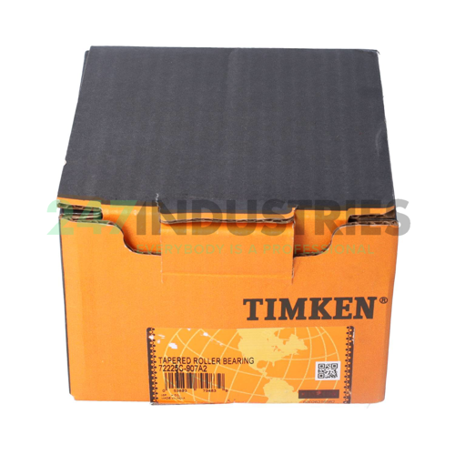 72225C-907A2 Timken