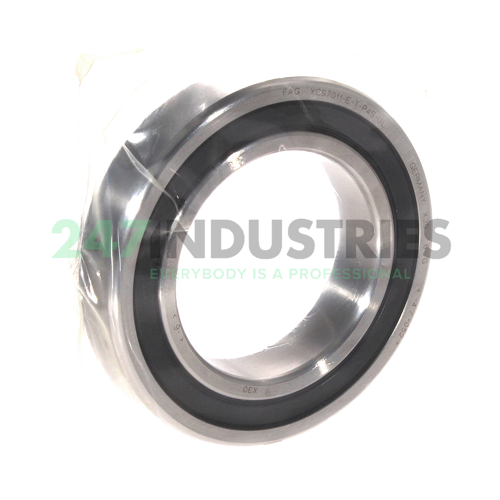 XCS7011-E-T-P4S-UL FAG