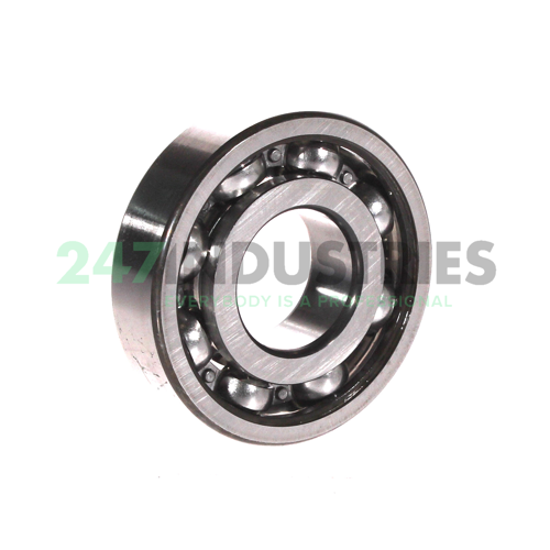 6208NR/C3 SKF Image 2