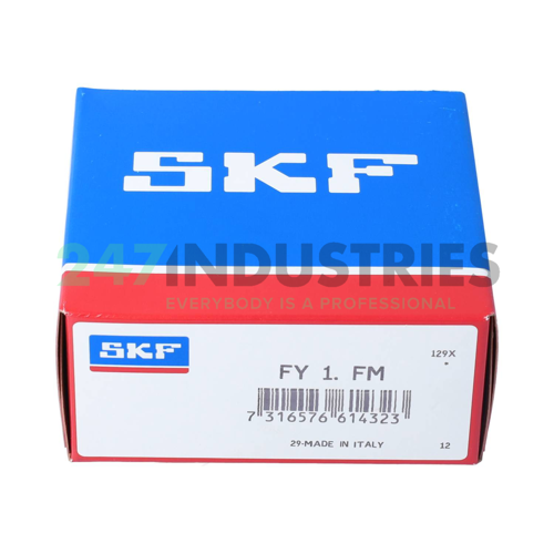 FY1.FM SKF Image 2