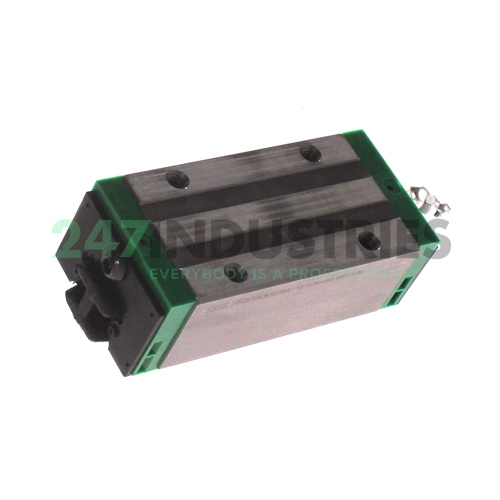 KWSE25-HL-V2-G1 INA Image 2