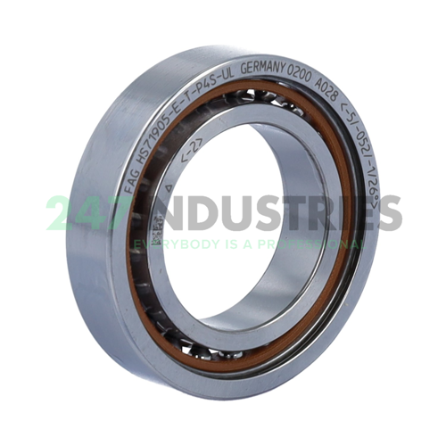 HS71905-E-T-P4S-UL FAG