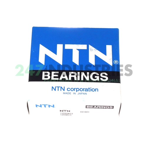 1209SKC3 NTN Image 4