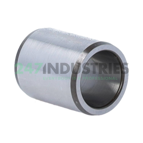 IR12X16X20 SKF Image 2