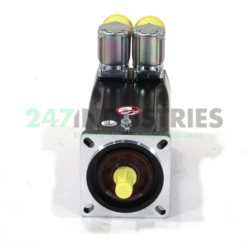 BSH0701P22A2A Schneider Electric Image 4