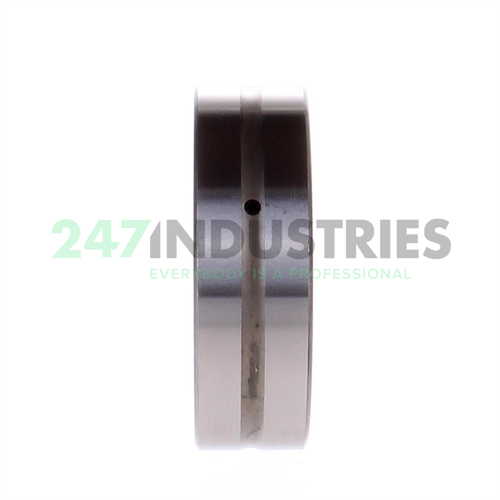 RNA4910UU IKO Image 2