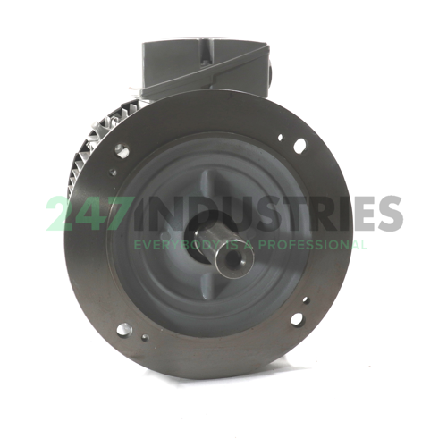1LE1001-1DB43-3FA4 Siemens Image 2
