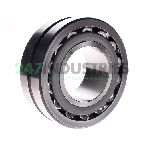 22315CCK/VA755 SKF