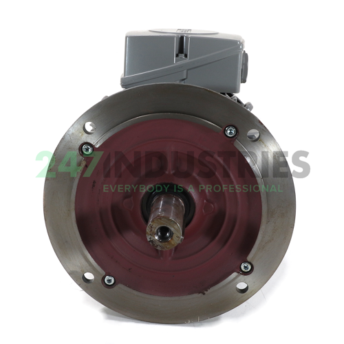 1LE1001-1CB03-4FA4 Siemens Image 4