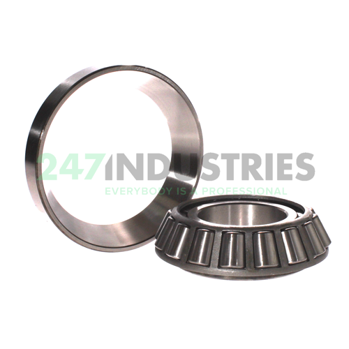 31312-9X025 Timken Image 2