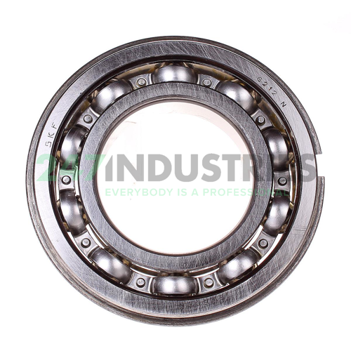6212NR SKF