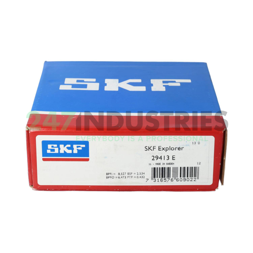 29413E SKF