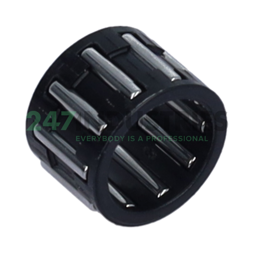 K8X11X8-TV/0-7 INA Image 2