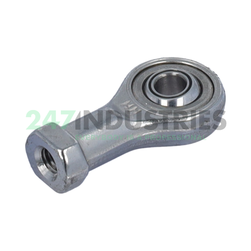 GIKSL6-PS INA Image 2