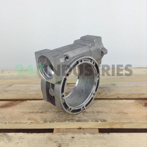 FRS085-HOUSING Varvel