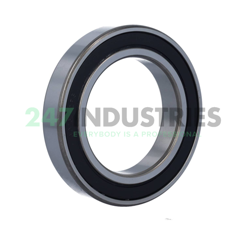 6016 2RS FSY Image 2