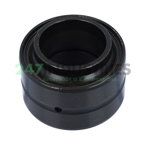 BLRB365214B-2RS SKF