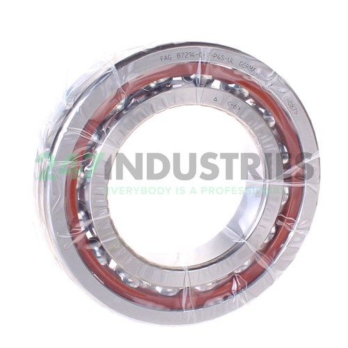 B7214-C-T-P4S-UL FAG Image 2