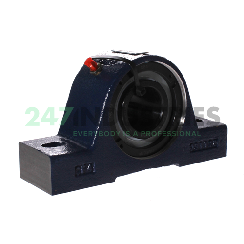 QMSN09J040ST Timken Image 3