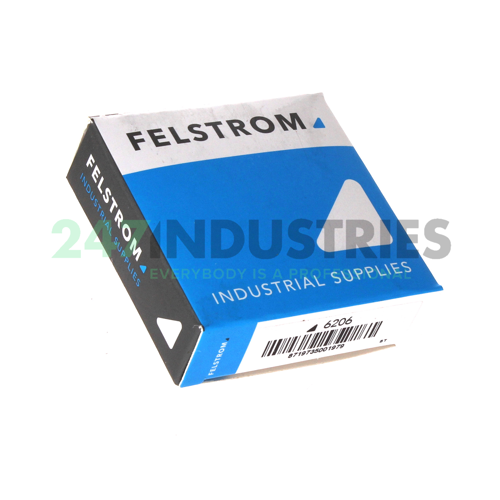 6206 Felstrom Image 3