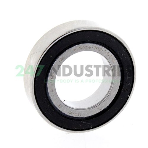 B71902-E-2RSD-T-P4S-UL FAG