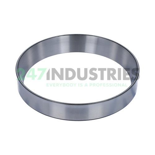 LM330410-20024 Timken Image 2