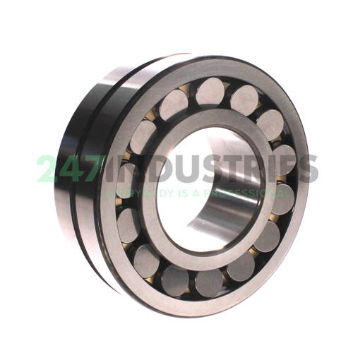 22316CAME4-VS4 NSK Image 2