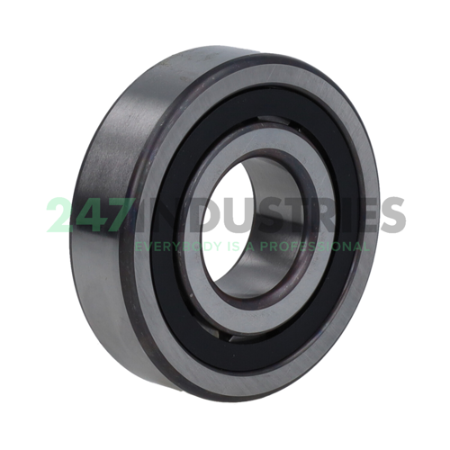 NJ305E TVP2 Timken Image 2